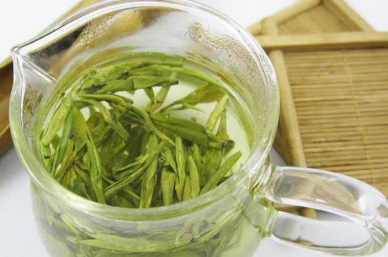 高山云霧茶為什么便宜，云霧茶最貴多少錢一斤
