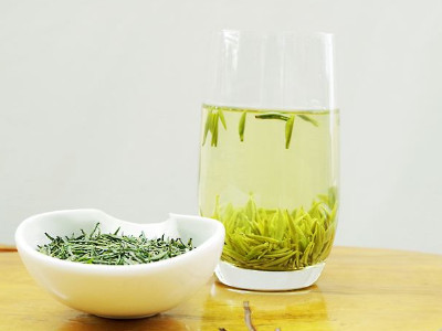 綠茶有哪些，綠茶五大有名品種排名