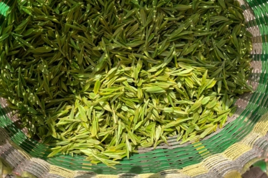 龍井是明前的好還是雨前的好，明前茶和雨前茶哪個(gè)好喝？