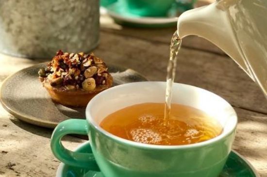 紅茶會加重濕氣嗎，喝什么茶能去除體內(nèi)濕氣