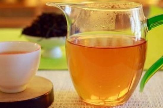 大紅袍拼配什么意思，大紅袍用什么茶拼配的