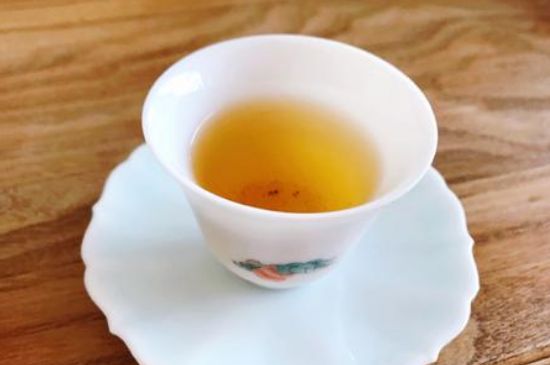 武夷巖茶十大名樅，武夷巖茶名叢