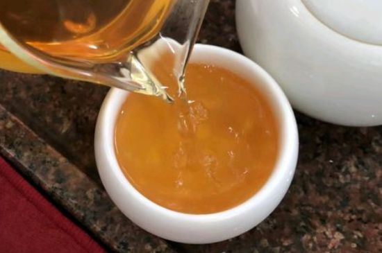 女人晚上喝紅茶好嗎，女人紅茶啥時(shí)候喝最好？