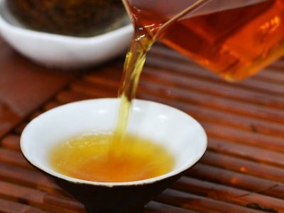 祁門紅茶新茶好還是老茶好，祁門紅茶是越陳越好嗎