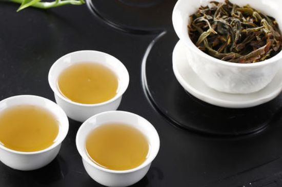 鳳凰單樅哪個品種最貴，宋種1號是最貴的單叢品種