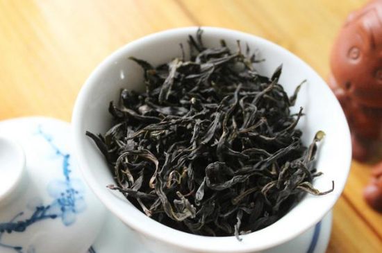 鋸朵仔跟鴨屎香哪個(gè)貴，鋸朵子和鴨屎香哪個(gè)好喝？