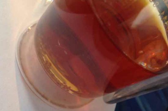 金駿眉有幾個(gè)品種分哪幾個(gè)級(jí)別？按茶樹劃分5個(gè)等級(jí)！