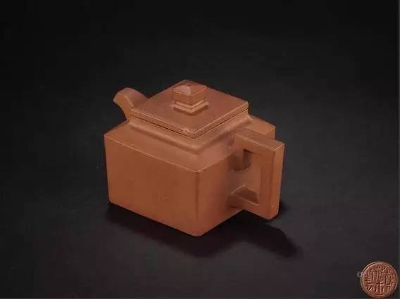 48種紫砂壺壺形大全，值得收藏！