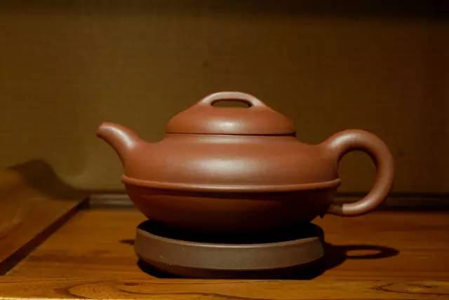 48種紫砂壺壺形大全，值得收藏！
