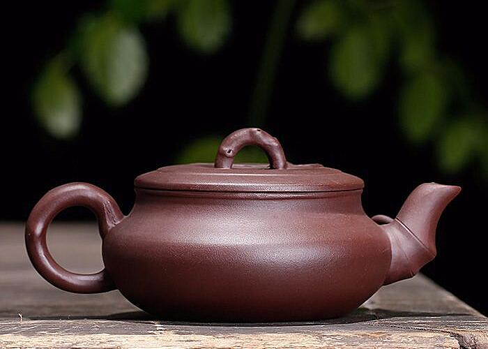 紫砂壺開壺是什么意思，紫砂壺開壺和不開壺的區(qū)別